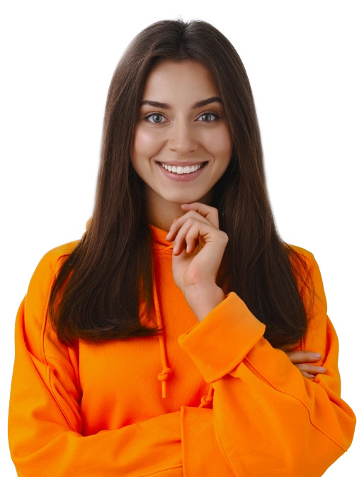 Ростелеком интернет-провайдер в&nbsp;деревня Ботулино (Владимирская область)