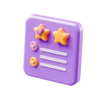 Проверьте подключение в&nbsp;деревня Ботулино (Владимирская область)